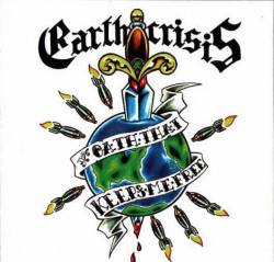 Earth Crisis : The Oath That Keeps Me Free